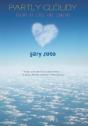 Partly Cloudy - Preview