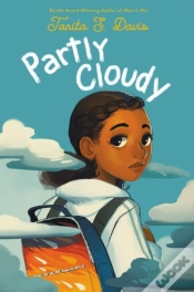 Capa do artigo Partly Cloudy
