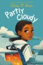 Partly Cloudy - Preview