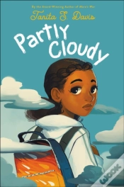 Capa do artigo Partly Cloudy