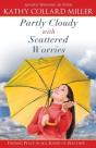 Partly Cloudy With Scattered Worries - Preview