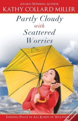 Capa do artigo Partly Cloudy With Scattered Worries
