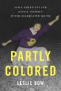 Partly Colored - Preview