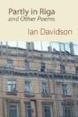 Partly In Riga, And Other Poems - Preview