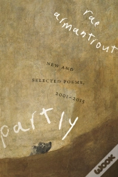 Partly