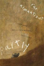 Partly - Preview