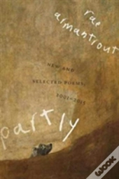 Partly