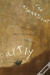 Capa do artigo Partly