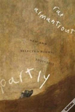 Capa do artigo Partly