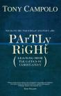 Partly Right - Preview
