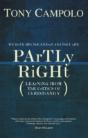 Partly Right - Preview