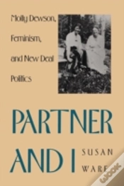 Capa do artigo Partner And I