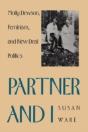 Partner And I - Preview