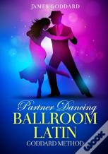 Partner Dancing