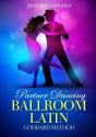 Partner Dancing - Preview