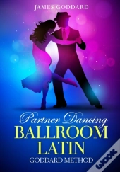 Partner Dancing