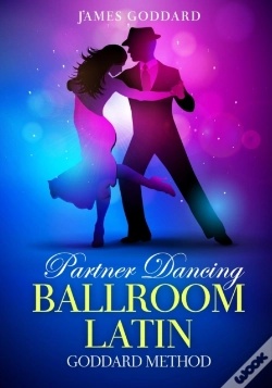 Capa do artigo Partner Dancing