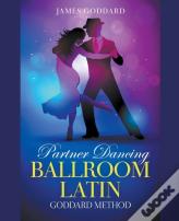 Partner Dancing