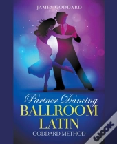 Partner Dancing