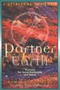 Partner Earth - Preview