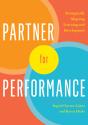 Partner For Performance - Preview