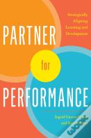 Partner For Performance