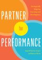Partner For Performance - Preview