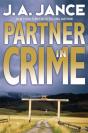 Partner In Crime - Preview