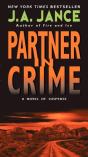 Partner In Crime - Preview