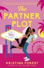 Partner Plot - Preview