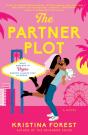Partner Plot - Preview