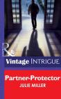 Partner-Protector - Preview