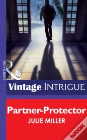 Capa do artigo Partner-Protector