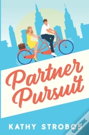 Capa do artigo Partner Pursuit
