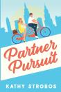 Partner Pursuit - Preview