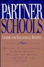 Partner Schools - Preview