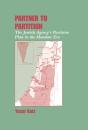 Partner To Partition - Preview