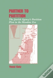 Capa do artigo Partner To Partition