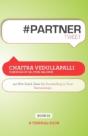 # Partner Tweet Book01: 140 Bite-Sized I - Preview