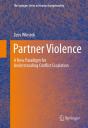 Partner Violence - Preview