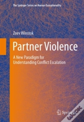 Partner Violence