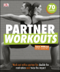 Partner Workouts - Preview