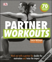 Capa do artigo Partner Workouts
