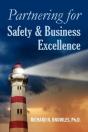 Partnering For Safety & Business Excellence - Preview