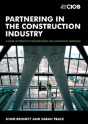 Partnering In The Construction Industry - Preview