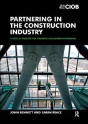 Partnering In The Construction Industry - Preview