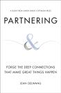 Partnering - Preview