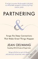 Partnering