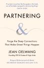 Partnering - Preview
