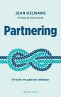 Partnering - Preview